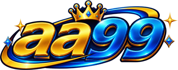 AA99 Logo